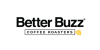 Better Buzz Coffee