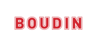 Boudin