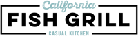 California_Fish_Grill_logo.svg (1)