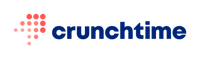 Crunchtime_logo-primary-Navy_3000px