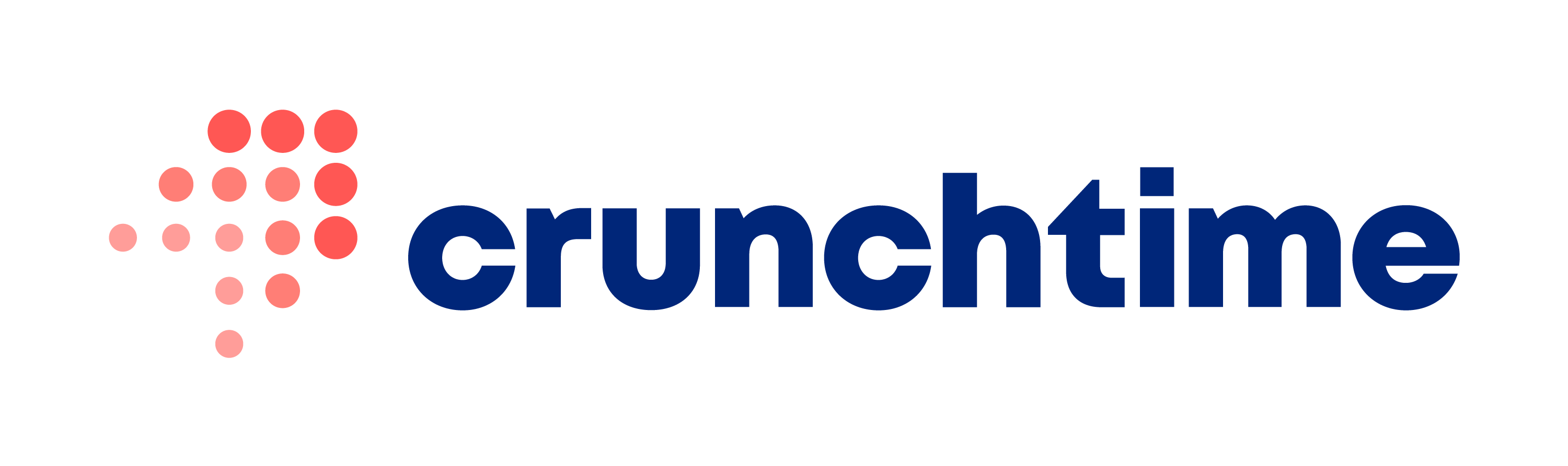 Crunchtime_logo-primary-Navy_3000px