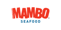 Mambo Seafood