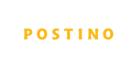 Postino