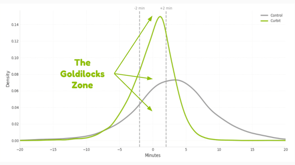 Screenshot 2025-01-31 at 2.53.19 PM