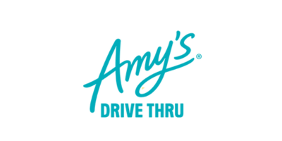 amys logo
