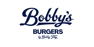 bobby burgers logo