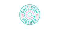 call your mother