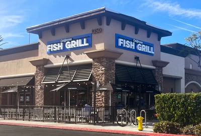 cfgimage111822_LaHabra_B_V2