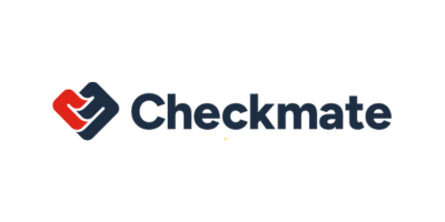 checkmate logo