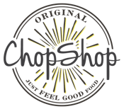 chopshop