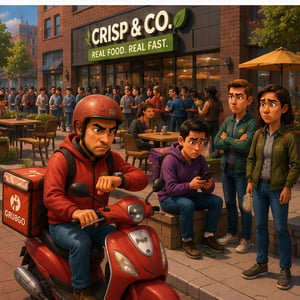 delivery_driver_wait_square_03