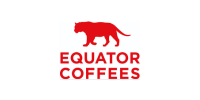 equator coffees