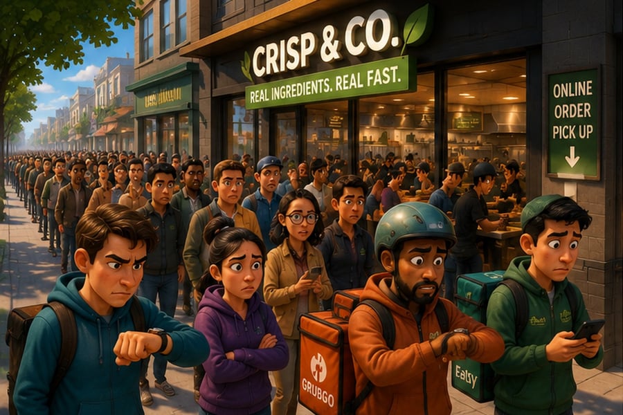 fast_casual_wait_line_landscape_01