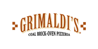 grimaldis pizza