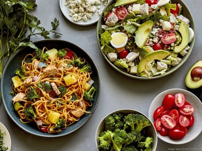 honeygrow-stirfry-salad_1200xx5040-3780-840-0