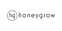 honeygrow