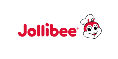 jollibee