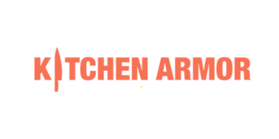 kitchen armor logo