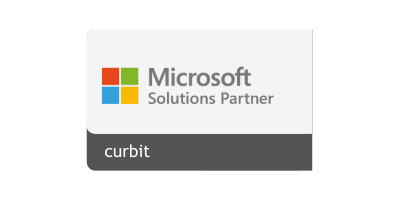 microsoft solutions partner b2