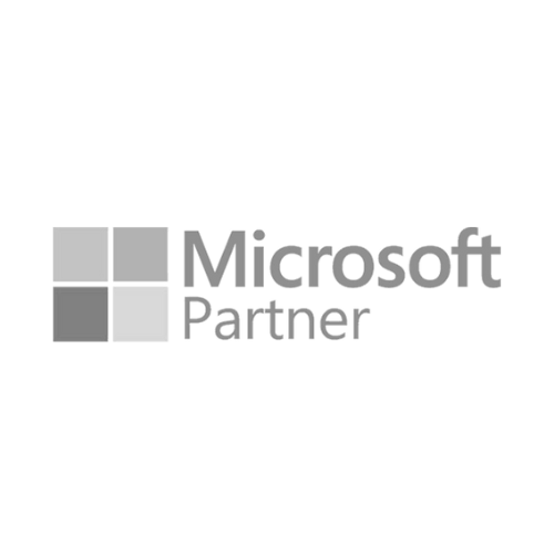 msft partner