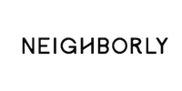 neighborly