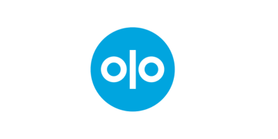 olo logo