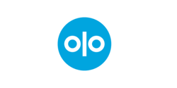olo logo olo logo
