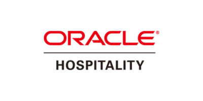 oracle logo