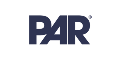 par logo