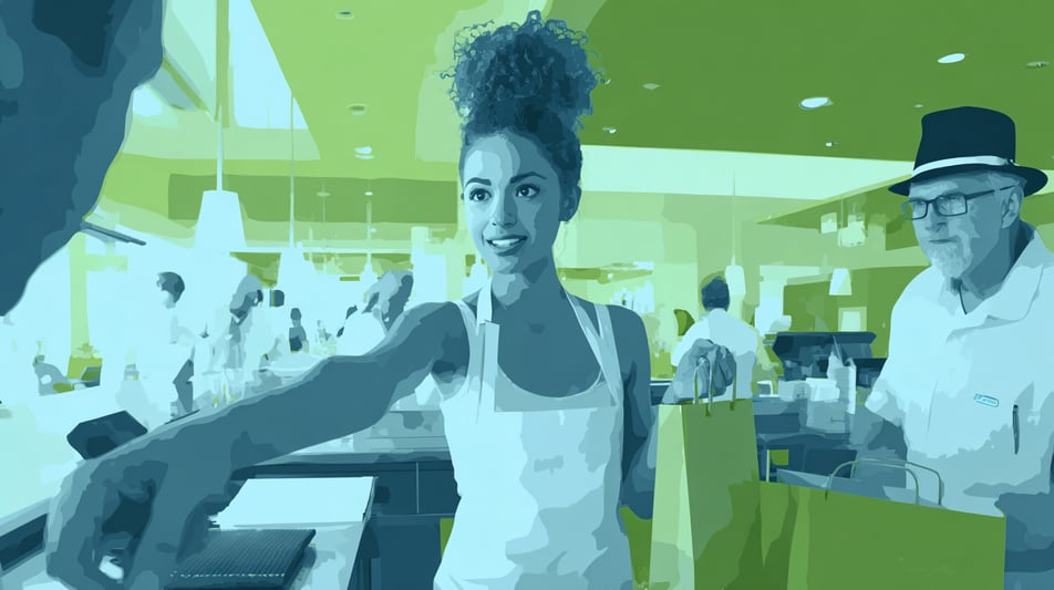 popcornmarketing_restaurant_counter_worker_handing_takeout_ba_ceb9bd16-fae5-4ded-8725-3699c73e3567_2