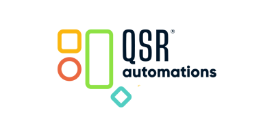 qsr automations logo