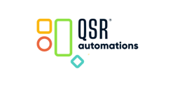 qsr automations logo qsr automations logo