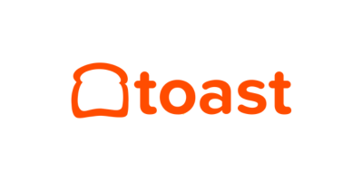 toast logo