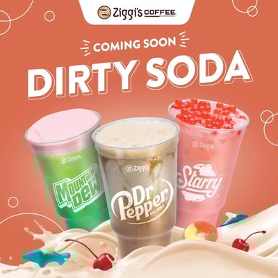 ziggis-coffee-dirty-soda-limted-time-hawthorne-ca-el-v0-2r2ogpzme56f1