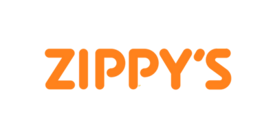 zippys logo