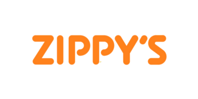 zippys logo