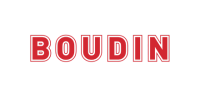 Boudin