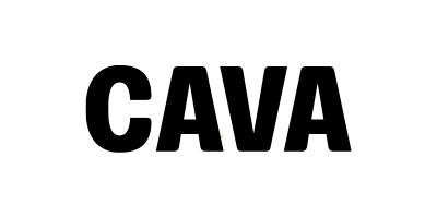 Cava logo
