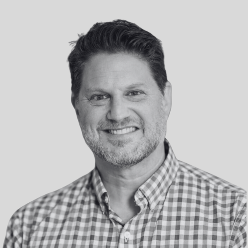 Picture of Paul Molinari