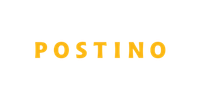 Postino