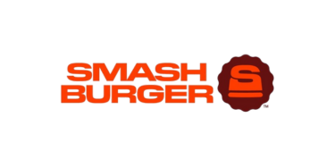 SMASHBURGER (1)