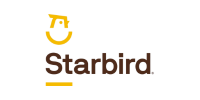 Starbird