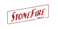 Stonefire Grill