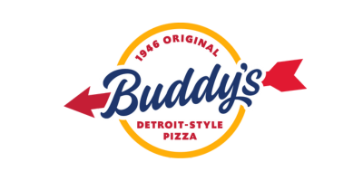buddys-1