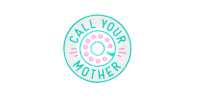 call your mother