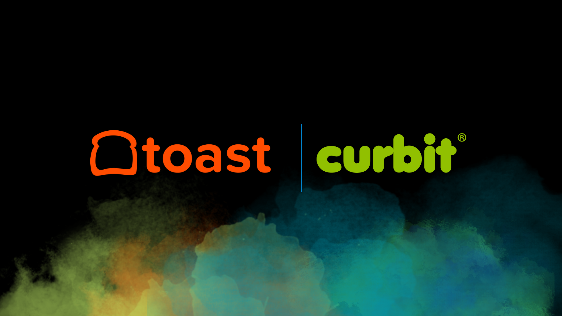 toast and curbit