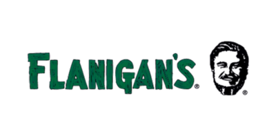 flan logo