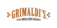 grimaldis pizza