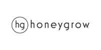 honeygrow