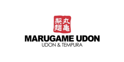 marugame logo